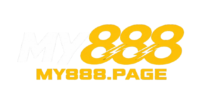 MY888