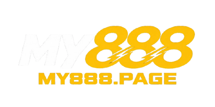 MY888