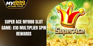 Super Ace