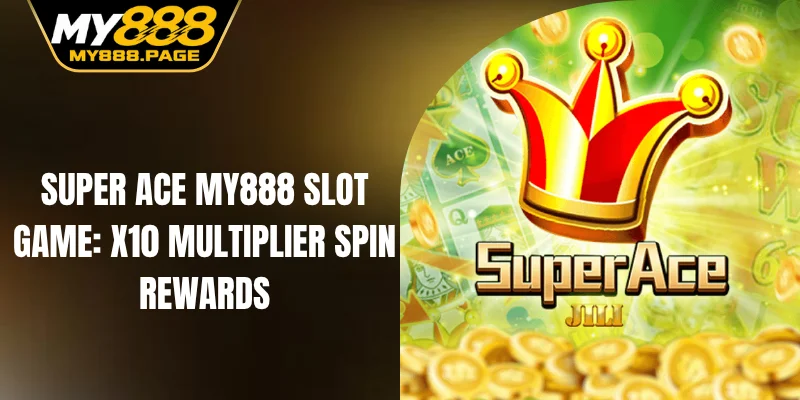 Super Ace